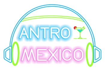Antro México | Renta de equipo y mobiliario para fiestas